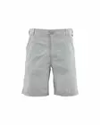 Simms Superlight Short Cinder - Hosen - 694264690536 - 2