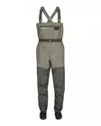 Simms Tributary Stockingfoot Basalt - Wathosen - 694264592236 - 1