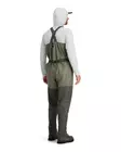 Simms Tributary Stockingfoot Basalt - takaa - Wathosen - 694264592236 - 3