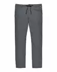 Simms Wanaka Pant Jasper - Hosen - 694264698716 - 2