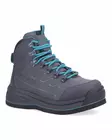 Simms Women's Freestone Boot - Felt Slate - Watstiefel - 694264685006 - 2