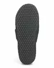 Simms Zipit Bootie Cinder - Watstiefel - 694264659106 - 4