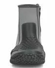 Simms Zipit Bootie Cinder - Watstiefel - 694264659106 - 3