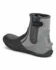 Simms Zipit Bootie Cinder - Watstiefel - 694264659106 - 2