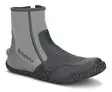 Simms Zipit Bootie Cinder - Watstiefel - 694264659106 - 1