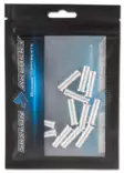 Skylon Archery Insertti 12pcs 300spine - Pfeilkomponenten - XCISK62516 - 2