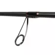 Slaix Sense 10-20g Hard Perch - Andere Spinnruten - 6438212141626 - 3