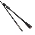 Slaix Sense 10-20g Hard Perch - Andere Spinnruten - 6438212141626 - 2