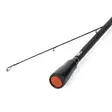 Slaix Sense 10-20g Hard Perch - Andere Spinnruten - 6438212141626 - 4