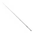 Slaix Sense 10-20g Hard Perch - Andere Spinnruten - 6438212141626 - 1