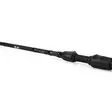 Slaix Sense 10-20g Hard Perch - Andere Spinnruten - 6438212141626 - 5