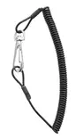 Smith Creek Smith Creek Net Leash™ - Andere Werkzeuge und Zubehör - 752993104646 - 1