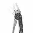 SOG Switchplier 2.0 - Multifunktionale Werkzeuge - 729857000536 - 8