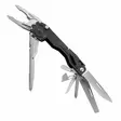 SOG Switchplier 2.0 - Multifunktionale Werkzeuge - 729857000536 - 1