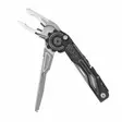 SOG Switchplier 2.0 - Multifunktionale Werkzeuge - 729857000536 - 6