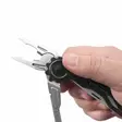 SOG Switchplier 2.0 - Multifunktionale Werkzeuge - 729857000536 - 4