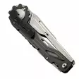 SOG Switchplier 2.0 - Multifunktionale Werkzeuge - 729857000536 - 7