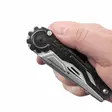 SOG Switchplier 2.0 - Multifunktionale Werkzeuge - 729857000536 - 2
