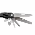 SOG Switchplier 2.0 - Multifunktionale Werkzeuge - 729857000536 - 5