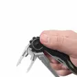 SOG Switchplier 2.0 - Multifunktionale Werkzeuge - 729857000536 - 3