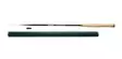 Soldarini Hydropsyche Tenkara Rod - Andere Fliegenruten - 8059016750616 - 11