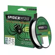 SpiderWire Stealth Smooth 8 White - Geflochtene Schnüre - 022021663866 - 1