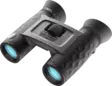 Steiner BluHorizons 10x26 - Traditionelle Ferngläser - 4015649003516 - 1