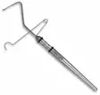 Stonfo Finisher Elite - Whip-Finisher - 8028651015756 - 1