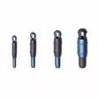 Stonfo Line Connector - Andere Zubehörteile - 8028651011246 - 1
