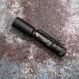 Streamlight MacroStream USB Black - Taschenlampen und Suchscheinwerfer - 080926663206 - 5