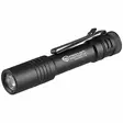 Streamlight MacroStream USB Black - Taschenlampen und Suchscheinwerfer - 080926663206 - 2