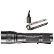 Streamlight ProTac HL-X USB - Taschenlampen und Suchscheinwerfer - 080926880856 - 3