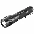 Streamlight ProTac HL-X USB - Taschenlampen und Suchscheinwerfer - 080926880856 - 2