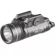 Streamlight TLR-1 HLX USB Gun Light BLK - Waffenlampen für Pistolen - 080926695016 - 2