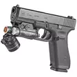 Streamlight TLR-1 HLX USB Gun Light BLK - Waffenlampen für Pistolen - 080926695016 - 6