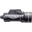 Streamlight TLR-1 HLX USB Gun Light BLK - Waffenlampen für Pistolen - 080926695016 - 4