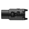 Streamlight TLR-VIR II Visible LED/IR - Waffenlampen für Pistolen - 080926691926 - 3