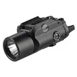 Streamlight TLR-VIR II Visible LED/IR - Waffenlampen für Pistolen - 080926691926 - 2