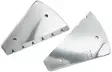 Strikemaster Spare Blades - Eisbohrer und Zubehör - 432530551064 - 1