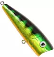 Strike Pro Strike Pop 6cm 8,5g - Andere Köde - 3400405536 - 5
