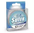 Sufix Ice Magic Clear - Nylon-Schnüre - 024777692176 - 1