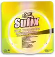 Sufix InvisiLine Predator Leader - Vorfächermaterialien - 024777712256 - 1