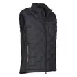 Swedteam Alpha Pro 2 Heat Vest Black - Handschuhe und Socken - 7330144047306 - 1