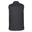 Swedteam Alpha Pro 2 Heat Vest Black - Handschuhe und Socken - 7330144047306 - 3