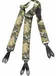 Swedteam Button-on Suspenders Veil Camo - Andere Jagdbekleidung - 7330144009816 - 1