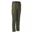 Swedteam Lynx Antibite Hunting Trouser Swedteam Green - Jagdhosen für Männer - 7330144039226 - 1