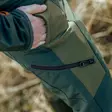 Swedteam Lynx Antibite Hunting Trouser Swedteam Green - Jagdhosen für Männer - 7330144039226 - 5