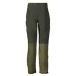 Swedteam Lynx Antibite Hunting Trouser Swedteam Green - Jagdhosen für Männer - 7330144039226 - 3