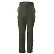 Swedteam Lynx Antibite Hunting Trouser Swedteam Green - Jagdhosen für Männer - 7330144039226 - 2