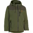 Swedteam Lynx JR Jacket Green - Jagdbekleidung für Kinder - 7330144029616 - 1